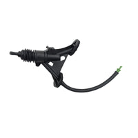 Clutch Master Cylinder Fit For Ford Transit VM 2.4 LT 2.2LT Diesel 6C117A543AD 03/2006-2012 - image 8