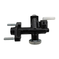 Clutch Master Cylinder Fit For Ford Everest Ranger PJ PK For Mazda BT50 B2500 B3000 UN 2.5L 3.0L L4 16V DOHC 2006-2015 - image 1