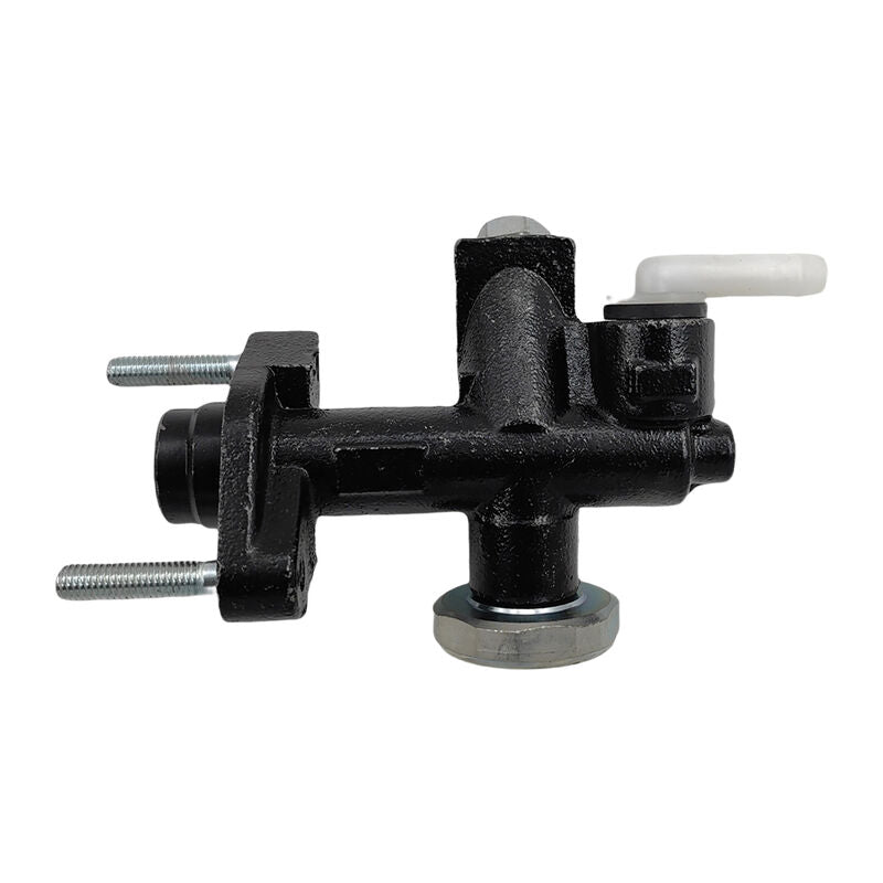 Clutch Master Cylinder Fit For Ford Everest Ranger PJ PK For Mazda BT50 B2500 B3000 UN 2.5L 3.0L L4 16V DOHC 2006-2015 - image 1