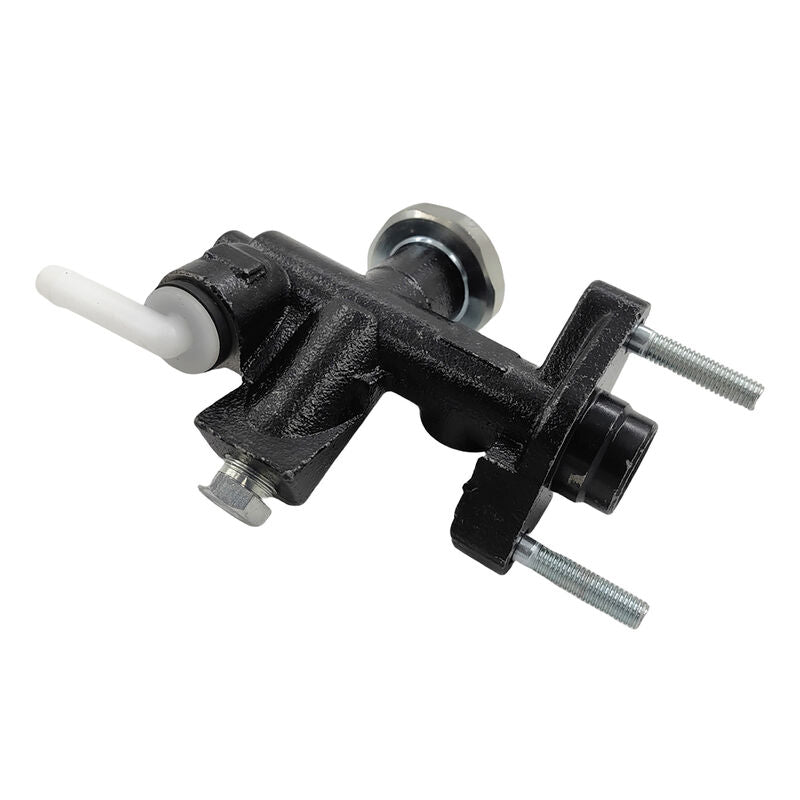 Clutch Master Cylinder Fit For Ford Everest Ranger PJ PK For Mazda BT50 B2500 B3000 UN 2.5L 3.0L L4 16V DOHC 2006-2015 - image 2