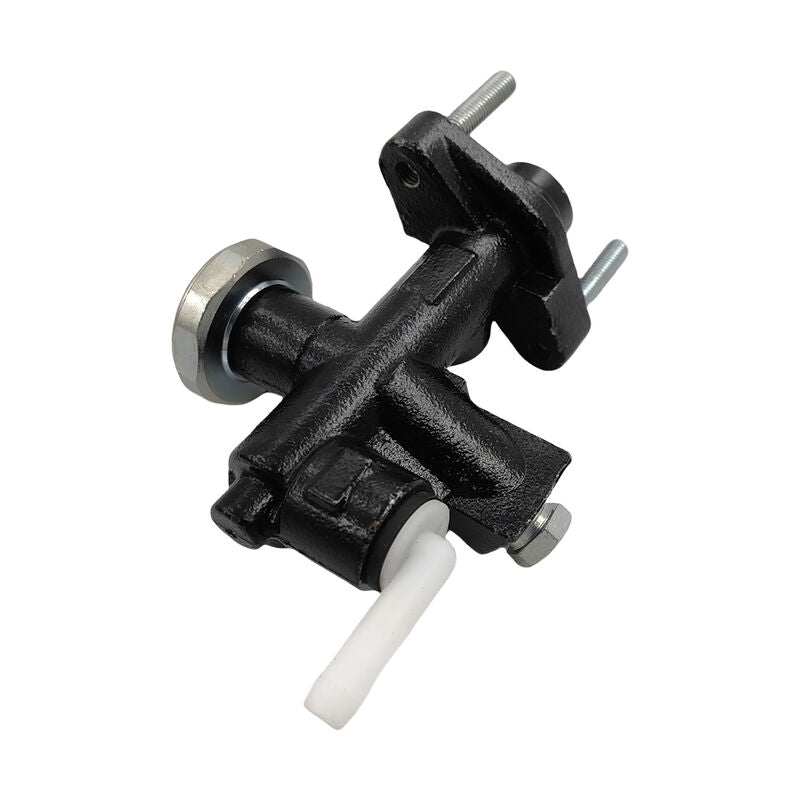 Clutch Master Cylinder Fit For Ford Everest Ranger PJ PK For Mazda BT50 B2500 B3000 UN 2.5L 3.0L L4 16V DOHC 2006-2015 - image 3
