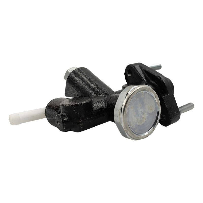 Clutch Master Cylinder Fit For Ford Everest Ranger PJ PK For Mazda BT50 B2500 B3000 UN 2.5L 3.0L L4 16V DOHC 2006-2015 - image 4