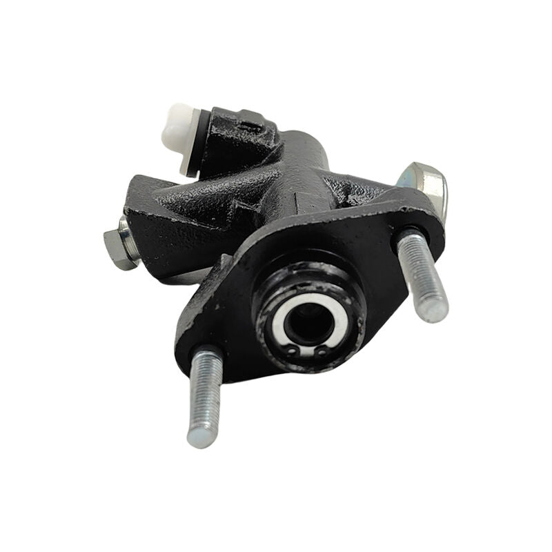 Clutch Master Cylinder Fit For Ford Everest Ranger PJ PK For Mazda BT50 B2500 B3000 UN 2.5L 3.0L L4 16V DOHC 2006-2015 - image 6