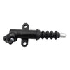 Clutch Slave Cylinder Fit For Ford Ranger PJ PK 3.0L 2WD 4WD 01/2007-08/2011