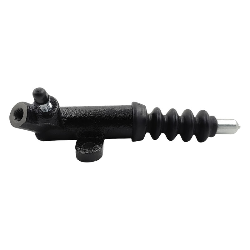 Clutch Slave Cylinder Fit For Ford Ranger PJ PK 3.0L 2WD 4WD 01/2007-08/2011 - image 2