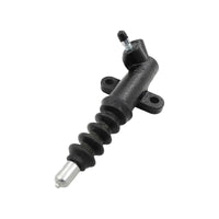 Clutch Slave Cylinder Fit For Ford Ranger PJ PK 3.0L 2WD 4WD 01/2007-08/2011 - image 3