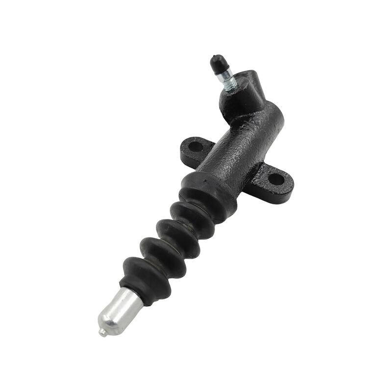 Clutch Slave Cylinder Fit For Ford Ranger PJ PK 3.0L 2WD 4WD 01/2007-08/2011 - image 3