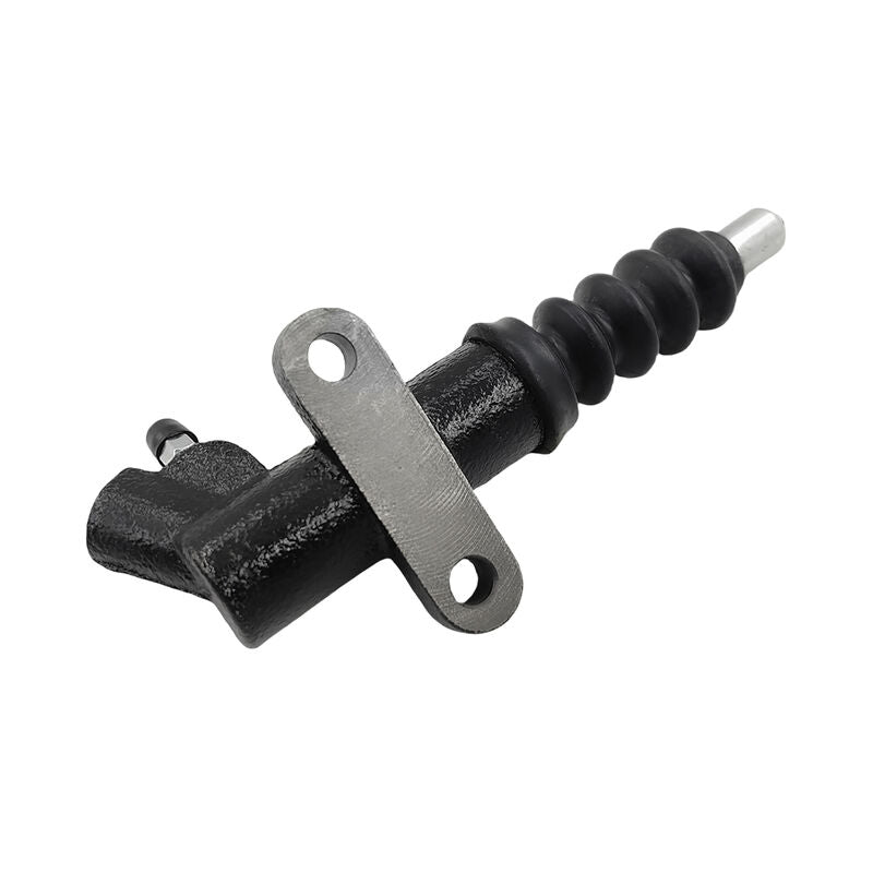 Clutch Slave Cylinder Fit For Ford Ranger PJ PK 3.0L 2WD 4WD 01/2007-08/2011 - image 4