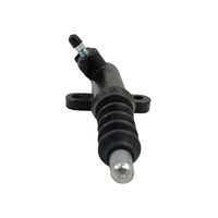 Clutch Slave Cylinder Fit For Ford Ranger PJ PK 3.0L 2WD 4WD 01/2007-08/2011 - image 6