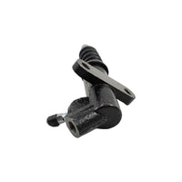 Clutch Slave Cylinder Fit For Ford Ranger PJ PK 3.0L 2WD 4WD 01/2007-08/2011 - image 7