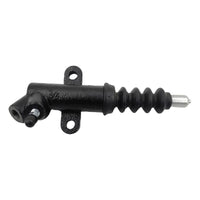 Clutch Slave Cylinder Fit For Ford Ranger PJ PK 3.0L 2WD 4WD 01/2007-08/2011 - image 8