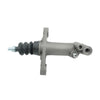 Clutch Slave Cylinder Fit For Holden Rodeo RA 3.0L 4JH1-TC 4JH1TC 12/2002-12/2006