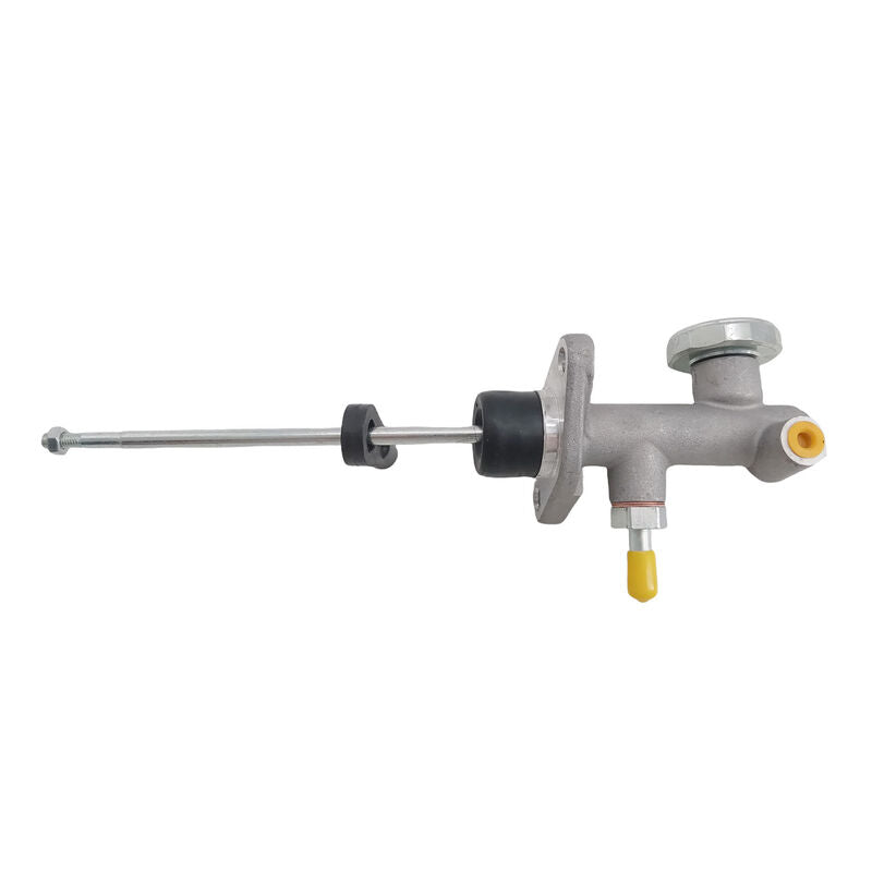 Master Cylinder Clutch Fit For Holden Captiva 5 Gen. I CG 2.4 i MT 12/2009-12/2011 - image 1