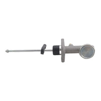 Master Cylinder Clutch Fit For Holden Captiva 5 Gen. I CG 2.4 i MT 12/2009-12/2011 - image 2