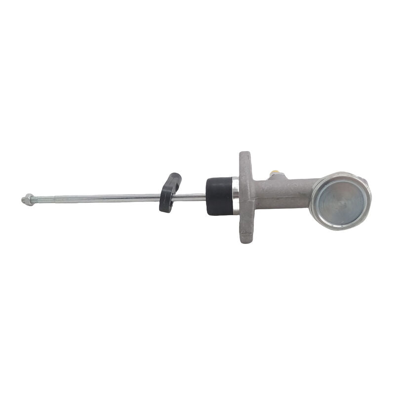 Master Cylinder Clutch Fit For Holden Captiva 5 Gen. I CG 2.4 i MT 12/2009-12/2011 - image 2