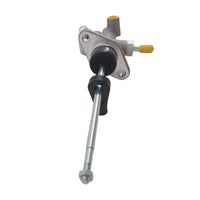 Master Cylinder Clutch Fit For Holden Captiva 5 Gen. I CG 2.4 i MT 12/2009-12/2011 - image 4