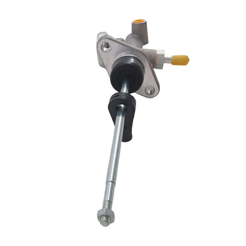 Master Cylinder Clutch Fit For Holden Captiva 5 Gen. I CG 2.4 i MT 12/2009-12/2011 - image 4