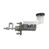 Clutch Master Cylinder Fit For Holden Rodeo RA 2.4L 3.0L 3.5L C24SE Y24SE 4JH1TC 6VE1 Manual 2003-2008 8979434320