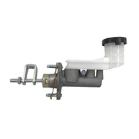 Clutch Master Cylinder Fit For Holden Rodeo RA 2.4L 3.0L 3.5L C24SE Y24SE 4JH1TC 6VE1 Manual 2003-2008 8979434320 - image 1