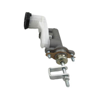 Clutch Master Cylinder Fit For Holden Rodeo RA 2.4L 3.0L 3.5L C24SE Y24SE 4JH1TC 6VE1 Manual 2003-2008 8979434320 - image 5