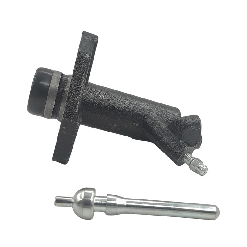Clutch Master Cylinder Fit For Holden Rodeo RA 2.4L 3.0L 3.5L C24SE Y24SE 4JH1TC 6VE1 Manual 2003-2008 8979434320 - image 9
