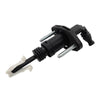 Clutch Master Cylinder Fit For Chevrolet Cruze Orlando For Fiat Croma For Opel Astra Cascada Insignia Signum Vectra Zafira For Saab 9-3 9-5 2000-ON