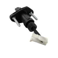 Clutch Master Cylinder Fit For Chevrolet Cruze Orlando For Fiat Croma For Opel Astra Cascada Insignia Signum Vectra Zafira For Saab 9-3 9-5 2000-ON - image 5