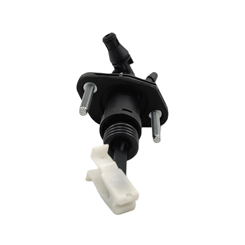 Clutch Master Cylinder Fit For Chevrolet Cruze Orlando For Fiat Croma For Opel Astra Cascada Insignia Signum Vectra Zafira For Saab 9-3 9-5 2000-ON - image 6