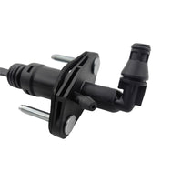 Clutch Master Cylinder Fit For Chevrolet Cruze Orlando For Fiat Croma For Opel Astra Cascada Insignia Signum Vectra Zafira For Saab 9-3 9-5 2000-ON - image 7