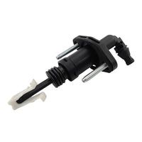 Clutch Master Cylinder Fit For Chevrolet Cruze Orlando For Fiat Croma For Opel Astra Cascada Insignia Signum Vectra Zafira For Saab 9-3 9-5 2000-ON - image 8