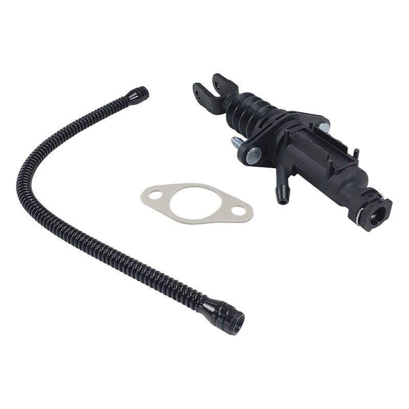 Clutch Master Cylinder Fit For Holden Colorado RG 2.5L LKH LVN 2.8L LWN LWH Turbo Diesel 2012-2020 24260163 - image 2