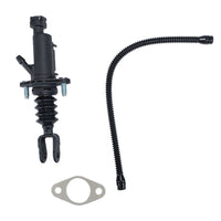 Clutch Master Cylinder Fit For Holden Colorado RG 2.5L LKH LVN 2.8L LWN LWH Turbo Diesel 2012-2020 24260163 - image 3
