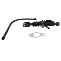 Clutch Master Cylinder Fit For Holden Colorado RG 2.5L LKH LVN 2.8L LWN LWH Turbo Diesel 2012-2020 24260163 - image 4