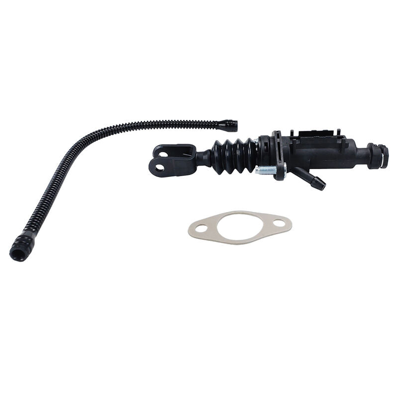 Clutch Master Cylinder Fit For Holden Colorado RG 2.5L LKH LVN 2.8L LWN LWH Turbo Diesel 2012-2020 24260163 - image 4