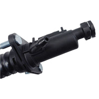 Clutch Master Cylinder Fit For Holden Colorado RG 2.5L LKH LVN 2.8L LWN LWH Turbo Diesel 2012-2020 24260163 - image 6