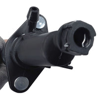 Clutch Master Cylinder Fit For Holden Colorado RG 2.5L LKH LVN 2.8L LWN LWH Turbo Diesel 2012-2020 24260163 - image 7