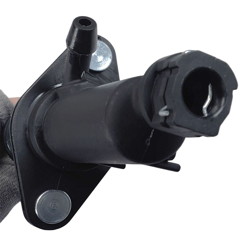 Clutch Master Cylinder Fit For Holden Colorado RG 2.5L LKH LVN 2.8L LWN LWH Turbo Diesel 2012-2020 24260163 - image 7