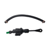Clutch Master Cylinder Fit For Hyundai Elantra i30 Veloster For Kia Ceed Cerato Forte K3 K4 41605-3X100