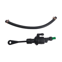 Clutch Master Cylinder Fit For Hyundai Elantra i30 Veloster For Kia Ceed Cerato Forte K3 K4 41605-3X100 - image 2