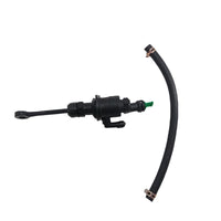 Clutch Master Cylinder Fit For Hyundai Elantra i30 Veloster For Kia Ceed Cerato Forte K3 K4 41605-3X100 - image 3