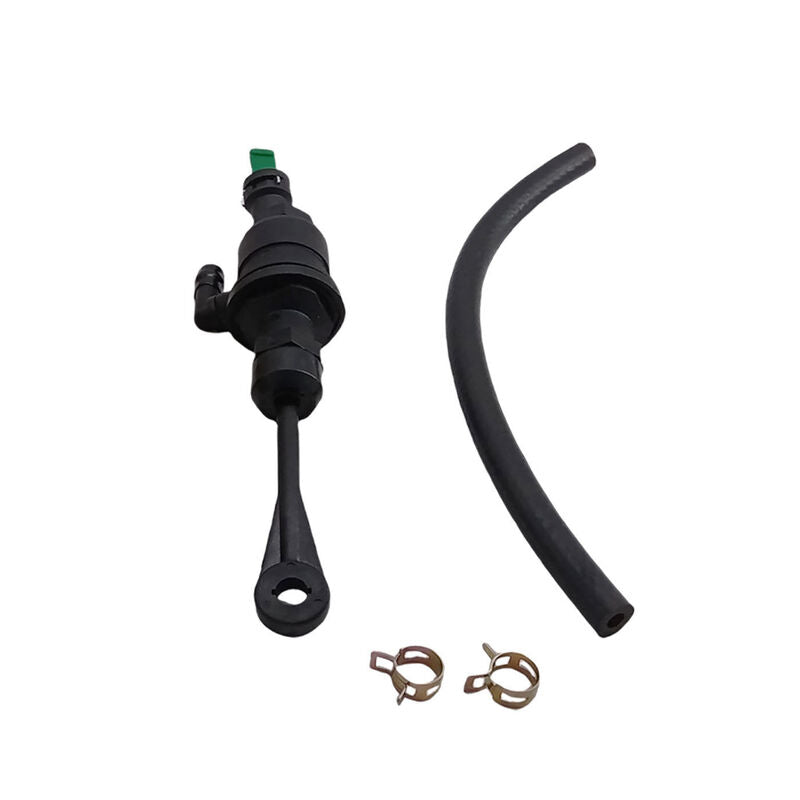 Clutch Master Cylinder Fit For Hyundai Elantra i30 Veloster For Kia Ceed Cerato Forte K3 K4 41605-3X100 - image 4