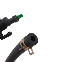Clutch Master Cylinder Fit For Hyundai Elantra i30 Veloster For Kia Ceed Cerato Forte K3 K4 41605-3X100 - image 7
