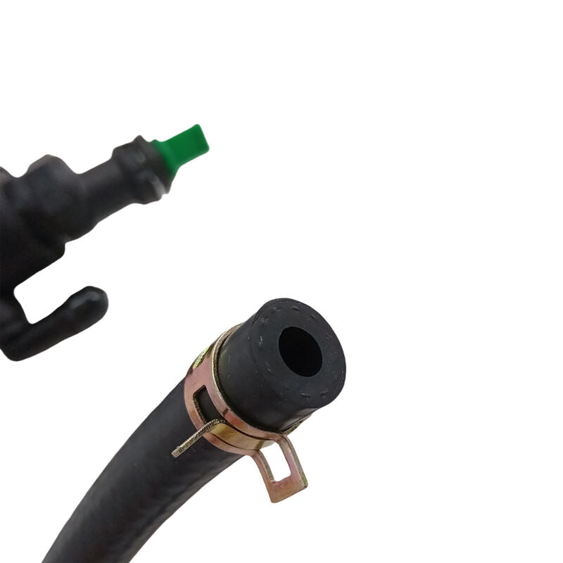 Clutch Master Cylinder Fit For Hyundai Elantra i30 Veloster For Kia Ceed Cerato Forte K3 K4 41605-3X100 - image 7