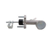 Clutch Master Cylinder Fit For Hyundai iLoad iMax TQ 2008-ON - image 2