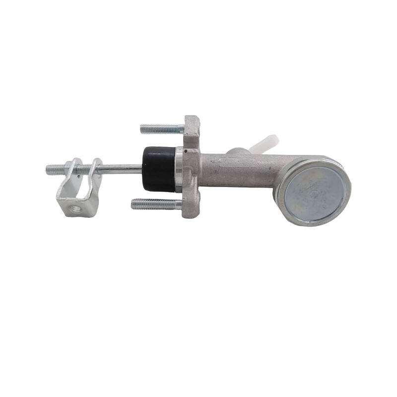 Clutch Master Cylinder Fit For Hyundai iLoad iMax TQ 2008-ON - image 2