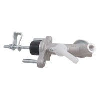Clutch Master Cylinder Fit For Hyundai iLoad iMax TQ 2008-ON - image 3