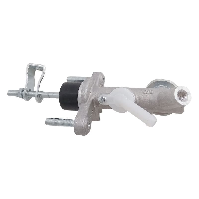 Clutch Master Cylinder Fit For Hyundai iLoad iMax TQ 2008-ON - image 3