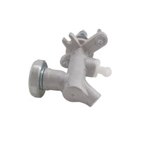 Clutch Master Cylinder Fit For Hyundai iLoad iMax TQ 2008-ON - image 4