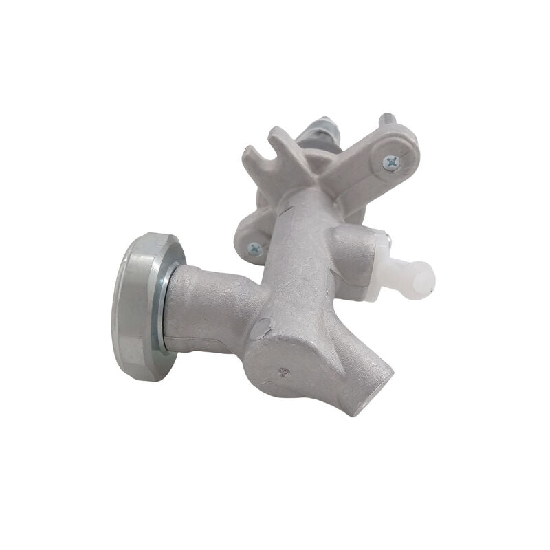 Clutch Master Cylinder Fit For Hyundai iLoad iMax TQ 2008-ON - image 4