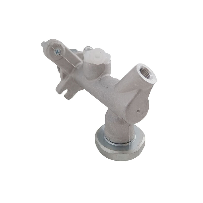 Clutch Master Cylinder Fit For Hyundai iLoad iMax TQ 2008-ON - image 7
